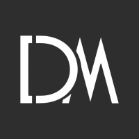 Do More Development Group Logo
