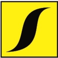 ITEC Intégration Technique et Câblage Logo