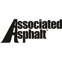 Associated Asphalt Partners, LLC Logo