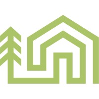 Be My Neighbor Mortgage NMLS 1743790 Logo