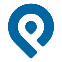 Poontoz Communities Logo
