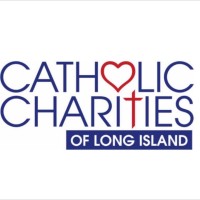 Catholic Charities Of Long Island Logo