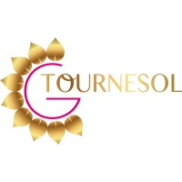 Tournesol SAS Logo