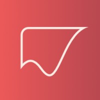 The Curve Logo