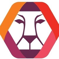 Robley Baynes Tax & Accounting Services Logo