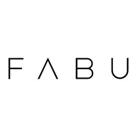 Fabu Logo
