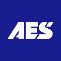 Accelerated Enrollment Solutions Logo