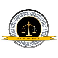 Digital Evidence Innocence Initiative @Digitalinnocence.com Logo