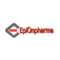 EPIONPHARMA Logo