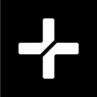 FACE Architecture + Design Logo