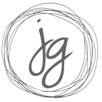 Jacobs Group General Contracting Logo
