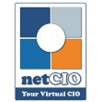 netCIO Logo