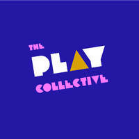 The Play Collective Logo