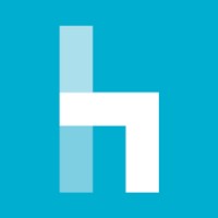 Havas Publicara Logo