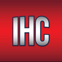Integrity Heating & Cooling, Inc. Logo