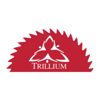 Trillium Company Logo