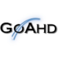 Go Ahead IT Solutions & Engineering, S.L. Logo