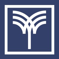 Assetz Exchange Logo