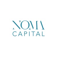 NOMA Capital Logo