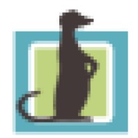Holgersson Logo