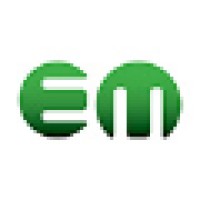 Elektromatik Power Generation AB Logo