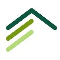 EVERGREEN ENVIRONMENTAL Logo