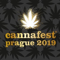 Cannafest Logo