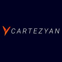 Cartezyan Logo