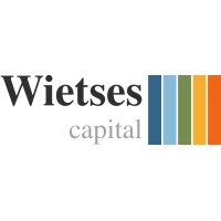 Wietses Capital Logo