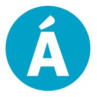 El Ágora Logo