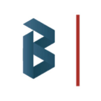 Belloni Studio Legale Logo