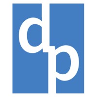 Discover Plastics Logo