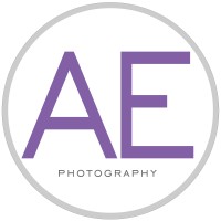 Adriana Escalante Photography Logo