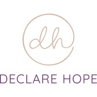 Declare Hope Logo