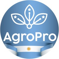 AgroPro Logo