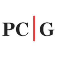 Pennpoint Consulting Group, LLC Logo