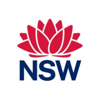 NSW Crown Solicitors Office Logo
