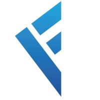 Fortem Construction Inc. Logo