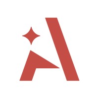ATUMedu Logo