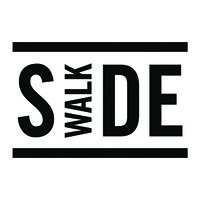 Sidewalk Film Logo