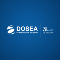 Dosea Seguros Logo