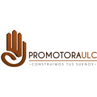 Promotora ULC S.A.S Logo