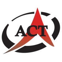 Advanced Clinical Technology, Inc. Logo