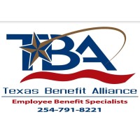 Texas Benefit Alliance, Inc. Logo