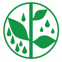 LUQSA Logo
