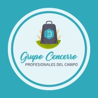 Grupo Cencerro Logo