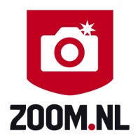 Zoom.nl magazine Logo