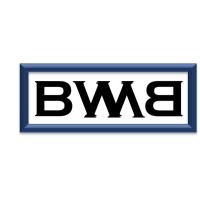BW Group LLC Logo