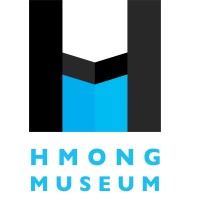 Hmong Museum Logo