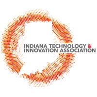 Indiana Technology & Innovation Association Logo